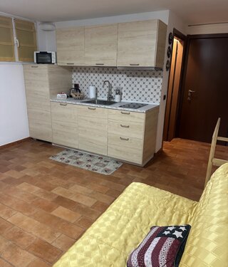 39635_d6eae48755fe6132a1253268981b62eac787ba52