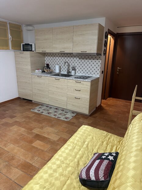 39635_5b9251f9951111aca321a55dd1b0181a14594823