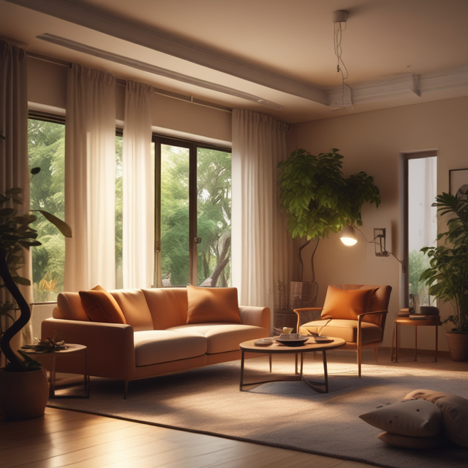 39635_6857ab9f355524b82b92d4c1d22cddcc70fe0a45