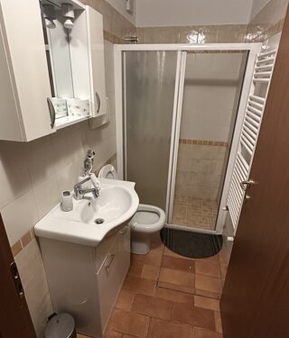 39635_94bb0b2449f6da2313c50b5111a11d4985481848