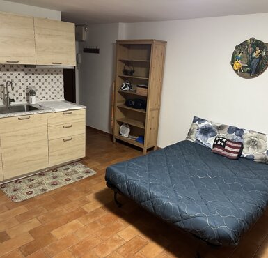 39635_c79547b27f4ef87c6a52a2eabd9d34292d876a04