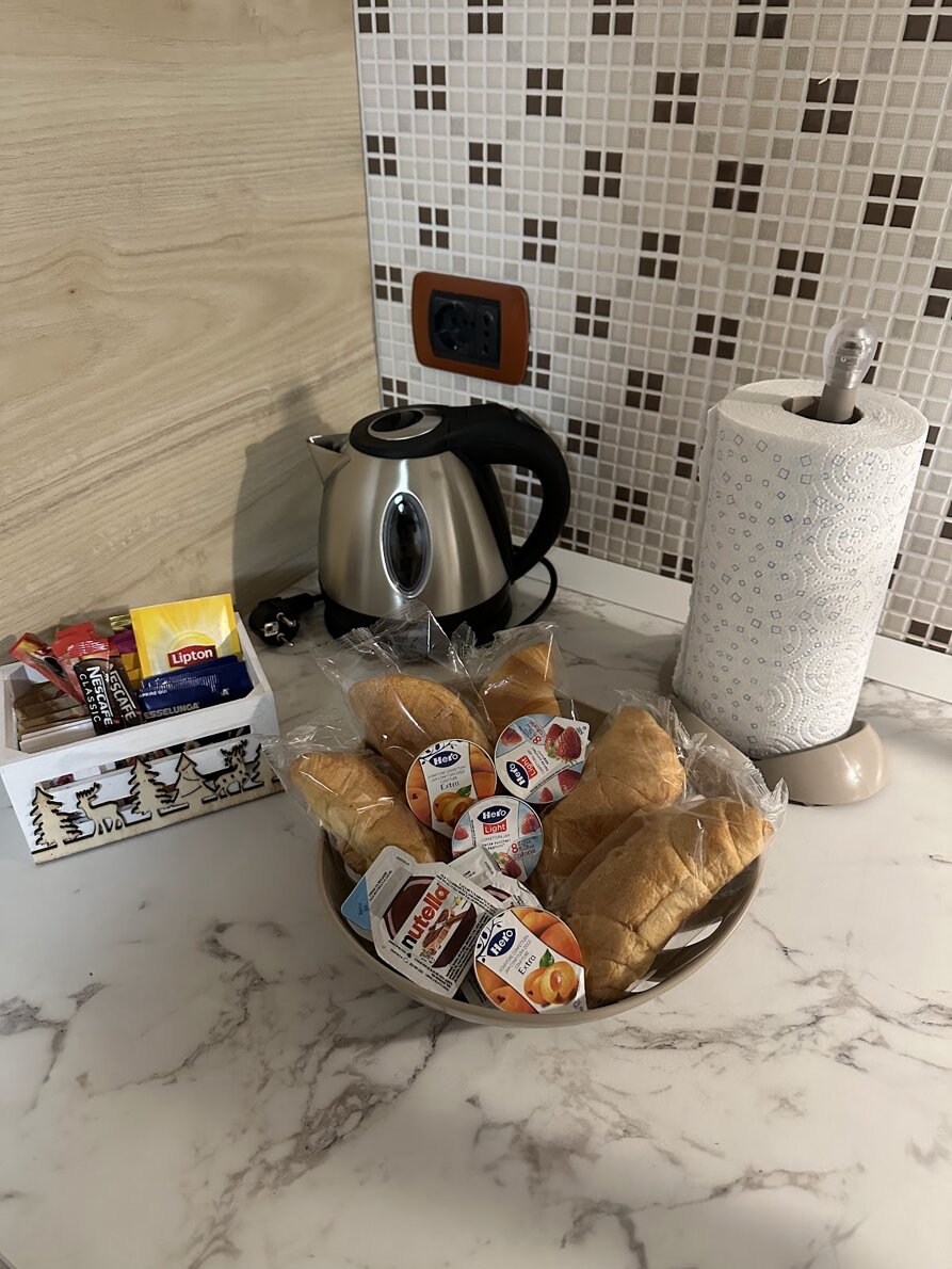 39635_94bb0b2449f6da2313c50b5111a11d4985481848