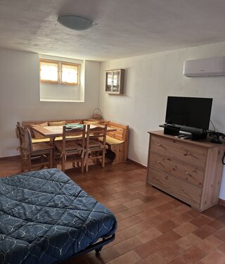 39635_94bb0b2449f6da2313c50b5111a11d4985481848