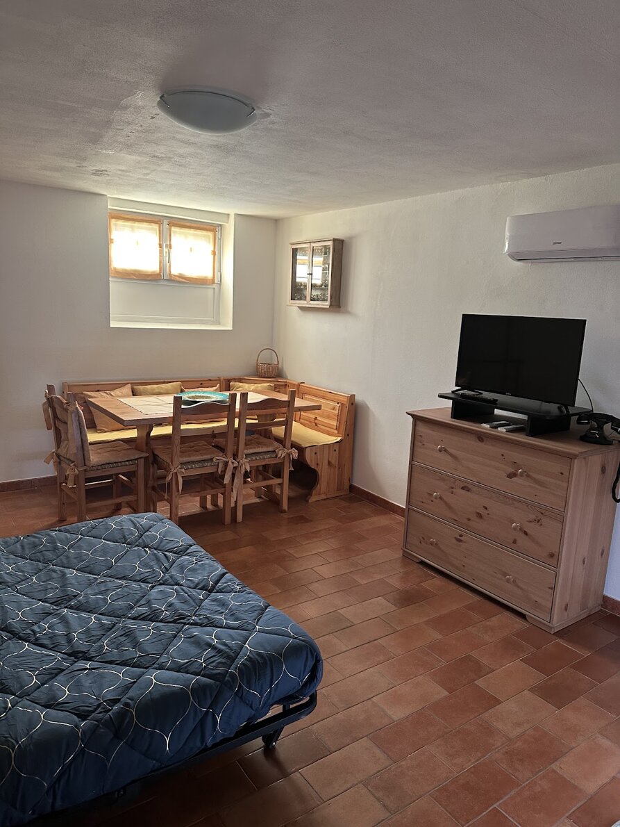 39635_c79547b27f4ef87c6a52a2eabd9d34292d876a04