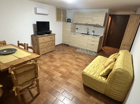 39635_d6eae48755fe6132a1253268981b62eac787ba52