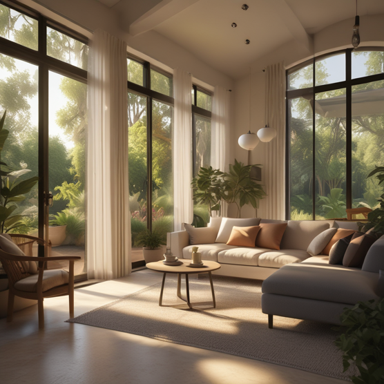 39635_fc3c7f45ff816dfaf6d0736a0544a71457036bbb