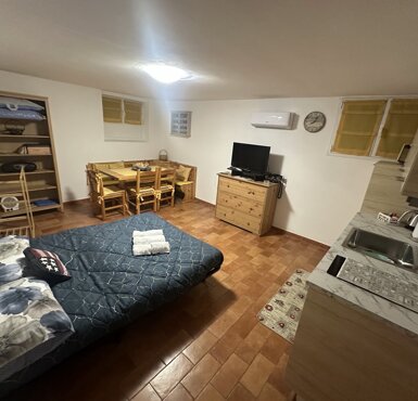 39635_44009b8ab31acf61c1569fa8472bd208285c454b