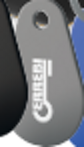 badge1 badge1