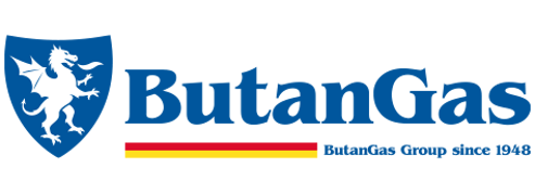 butangas_logo_home_retina3