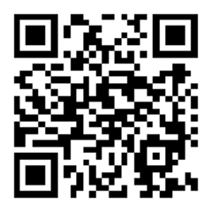 qr_iovannelli_it qr_iovannelli_it