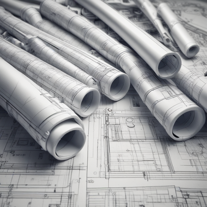 3963_2448ea88c81043f9048cde9d7612b952c83c8b27 3963_2448ea88c81043f9048cde9d7612b952c83c8b27