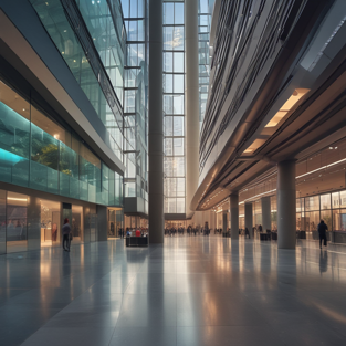 3963_51bea637af4e80b088d29f9257221400c51e7eaf 3963_51bea637af4e80b088d29f9257221400c51e7eaf