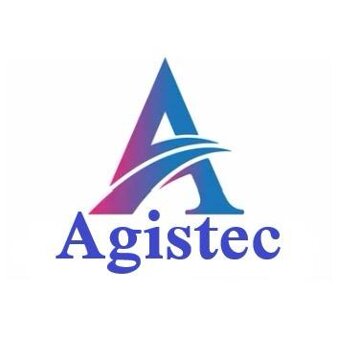 logo agistec.jpeg logo agistec.jpeg