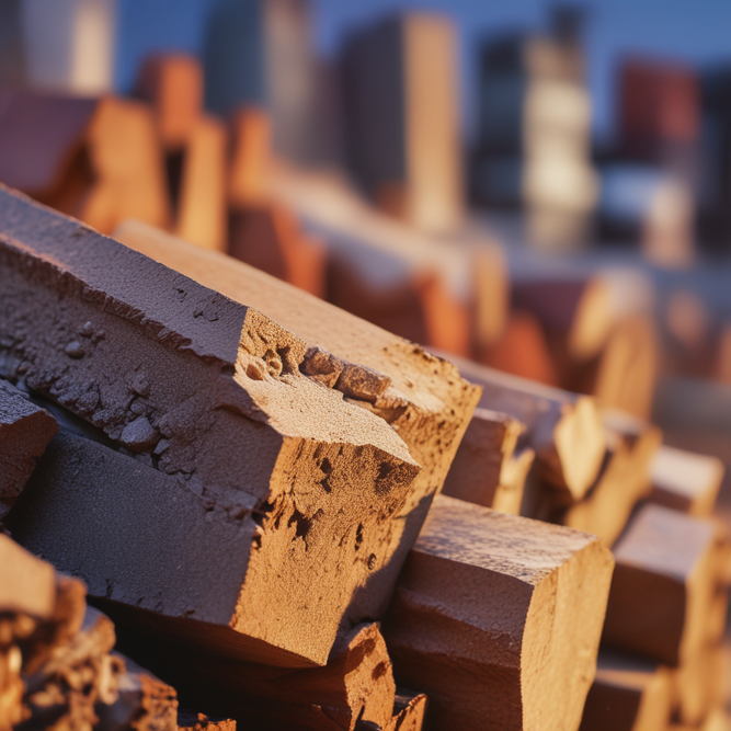 3963_a01df9f6d24aa88d67c2270689ab8c63ce0700db 3963_a01df9f6d24aa88d67c2270689ab8c63ce0700db