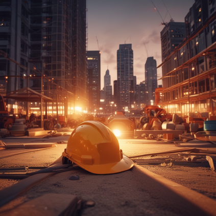 3963_a348cc7b84b4c59b119d84fe44e5ecf374631649 3963_a348cc7b84b4c59b119d84fe44e5ecf374631649