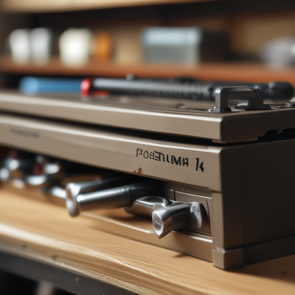 3963_a8dfb875558c942c7285d9d2cf4fab7faa4fdac3 3963_a8dfb875558c942c7285d9d2cf4fab7faa4fdac3