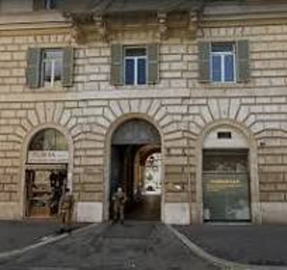 foto 1.jpeg foto 1.jpeg