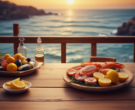 39641_9a04be9caf7e46acb170adfbf4f899a90ef7a295