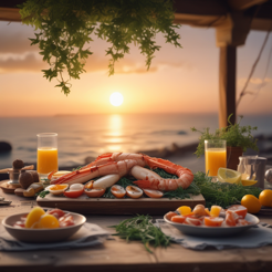 39641_2e69d77c944136d575a7798b57e420cf15072059