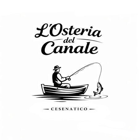 logo-osteria-del-mare2.jpeg