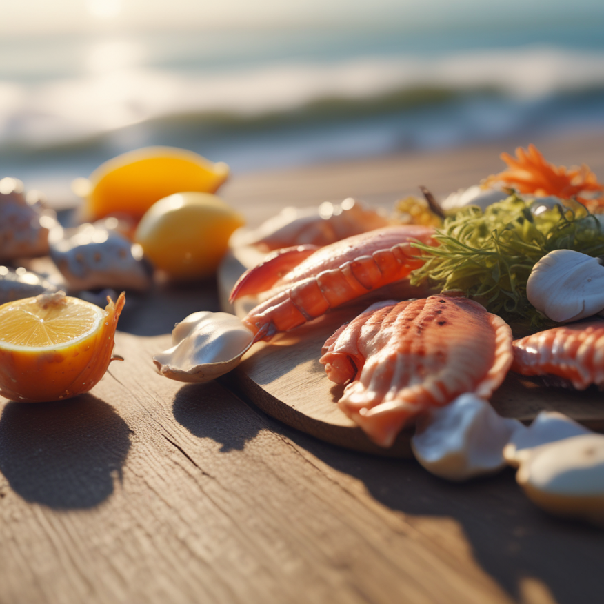 39641_45e425ae1414337efdaee165da22315b06517236