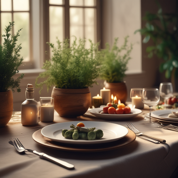 39641_79102ba3641318a86610ab9e02d82f35d0dbc523