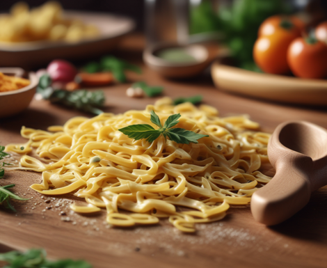 39641_073638730150c126bcf93955b3213c8b49998646