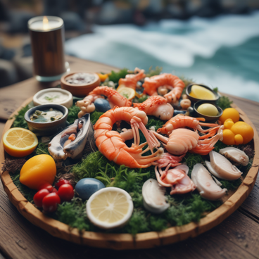 39641_92fd68bfa8a305beb710c405eb6d54973c732646