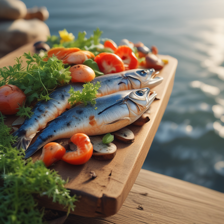 39641_bbe85aadf514e51a4aa5bca4b971735eccc9b815