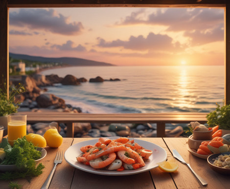 39641_2b9fe83f569bd612c2facc204c03ac50b45b27b8