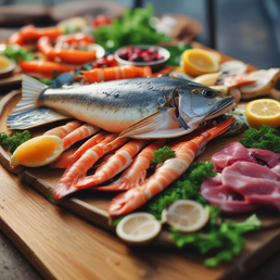 39641_d710ffade7b9a8193c77c38be473581dab3247d0