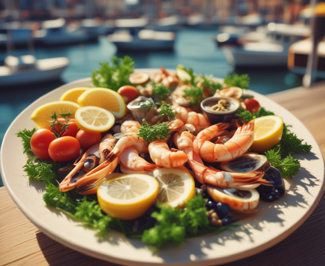 39641_91d9429613c445689a06c24a9114094c056b8923