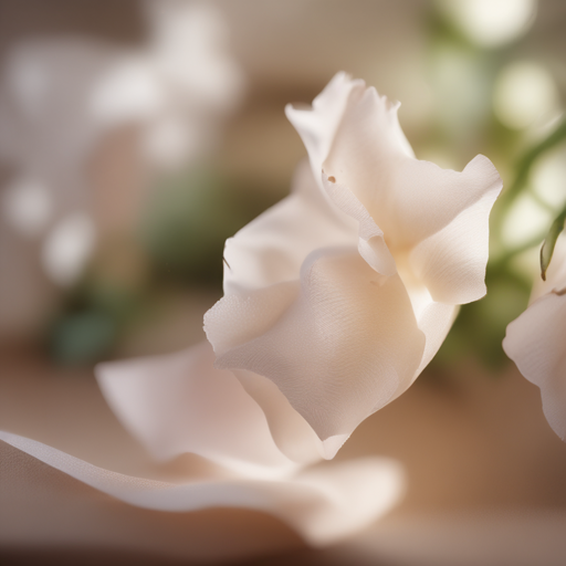 39643_5db531cda9950110e96101f0db7b2af27ced5a95