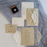 astuccio-e-busta-inviti-laser-cut