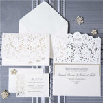 astuccio-e-busta-invito-laser-cut