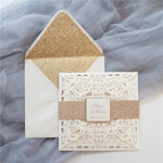 astuccio-e-busta-invito-nozze-laser-cut