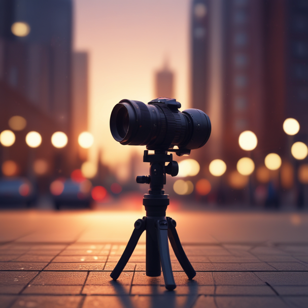 39645_2275dfbde81bbc2265c2852fabe553cdbb7fc3f0