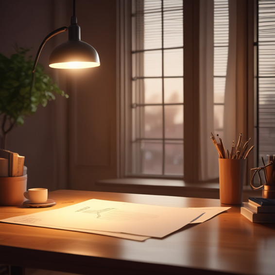 39645_fe55b5c2679c7adee1558e0c434086410331cd7c