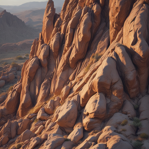 39647_164ebc521387cf23d53af33a952b89fb0b791e35 39647_164ebc521387cf23d53af33a952b89fb0b791e35