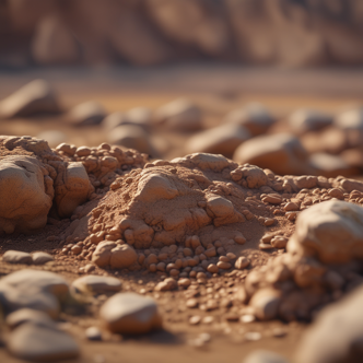 39647_178418a7cd7bf4df00e4122780dd23ee464ae5ec 39647_178418a7cd7bf4df00e4122780dd23ee464ae5ec