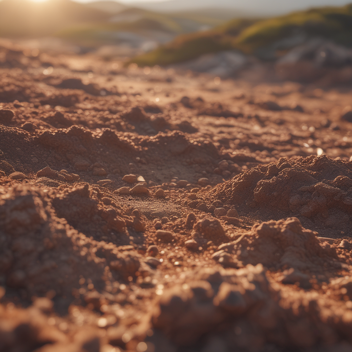 39647_1f91e07aa003c60d2d1dd893dd167bef5997c48b