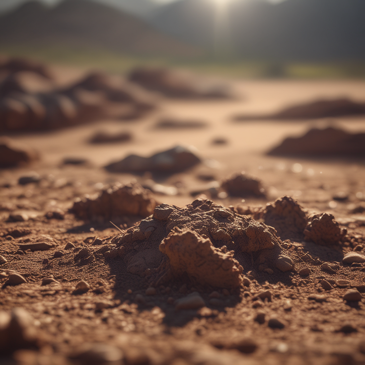 39647_2dafee1d824af6e96748784b8c33a9e1c597ccbb 39647_2dafee1d824af6e96748784b8c33a9e1c597ccbb