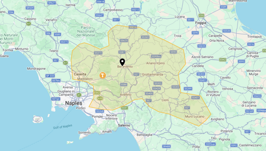 screenshot 2026-04-01 at 18.02.13