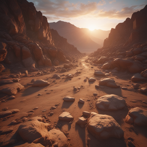 39647_76012e108b606361c69d817d0c971461af9344cd 39647_76012e108b606361c69d817d0c971461af9344cd