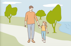 screenshot 2026-03-31 at 00.19.00