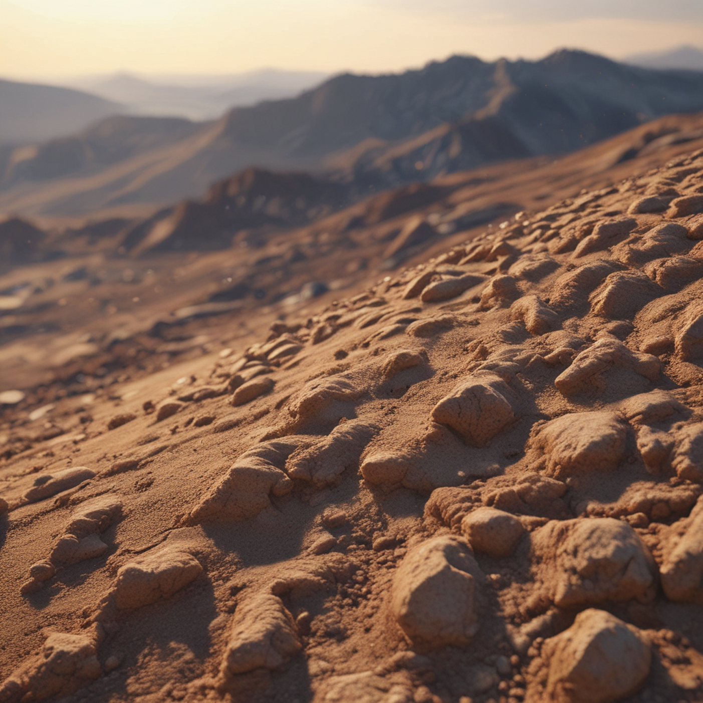 39647_c8f105dba644f4f6bfea7a838d88b3b058183f1c