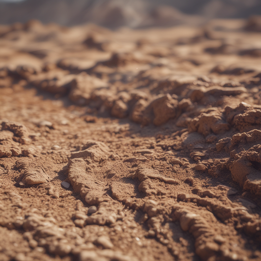 39647_e03e2286ec8671546fd0d7908bd62f1da84a233b