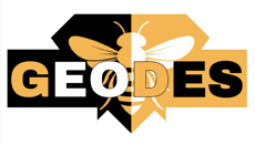 screenshot 2026-03-31 at 21.37.22