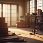 39648_25fb0d850ccda7f5ba7a10d02f4893f25f7096e3