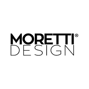 partner moretti design 